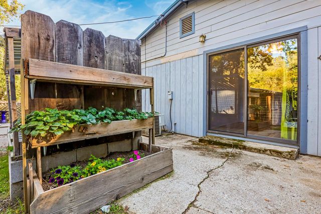 9174 Highway 26, Mokelumne Hill, CA 95245