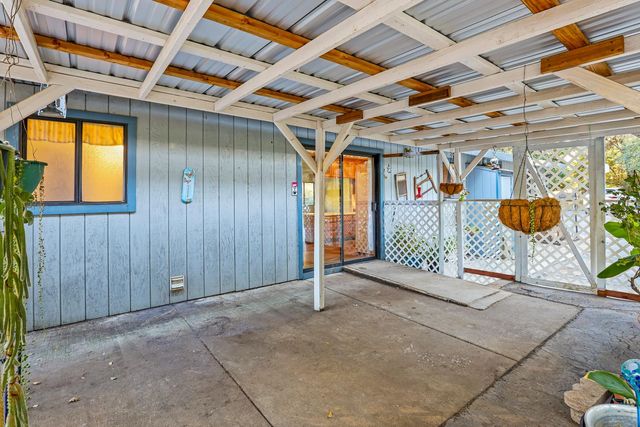 9174 Highway 26, Mokelumne Hill, CA 95245