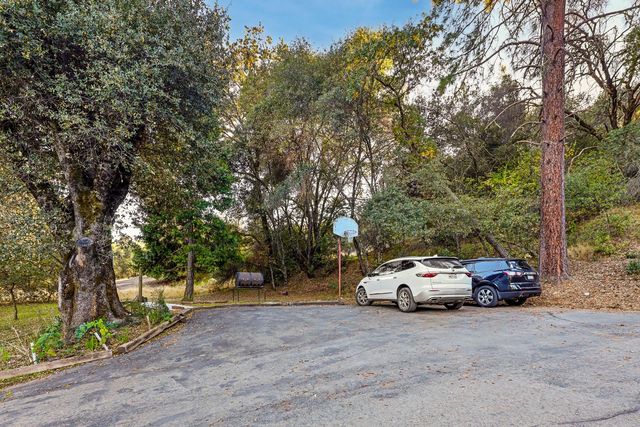 9174 Highway 26, Mokelumne Hill, CA 95245