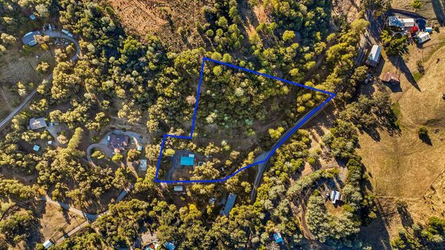 9174 Highway 26, Mokelumne Hill, CA 95245