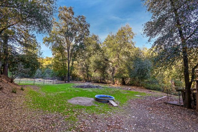9174 Highway 26, Mokelumne Hill, CA 95245