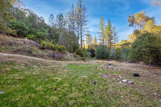9174 Highway 26, Mokelumne Hill, CA 95245
