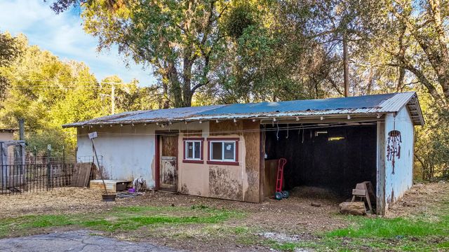 9174 Highway 26, Mokelumne Hill, CA 95245