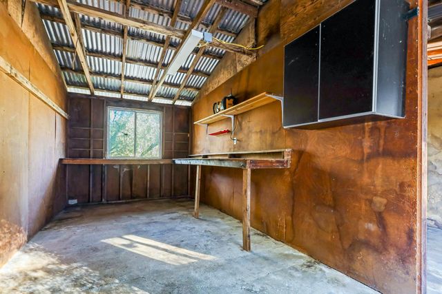 9174 Highway 26, Mokelumne Hill, CA 95245