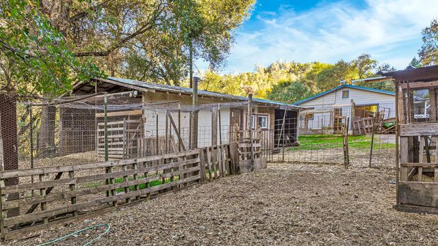9174 Highway 26, Mokelumne Hill, CA 95245