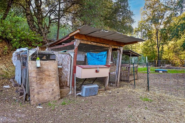 9174 Highway 26, Mokelumne Hill, CA 95245
