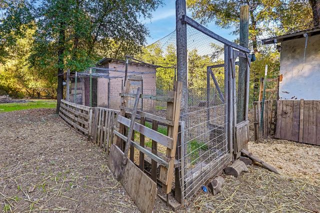 9174 Highway 26, Mokelumne Hill, CA 95245