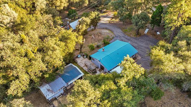 9174 Highway 26, Mokelumne Hill, CA 95245