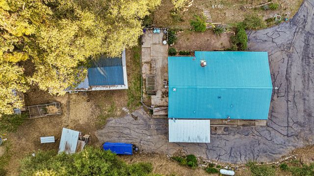 9174 Highway 26, Mokelumne Hill, CA 95245