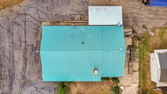 9174 Highway 26, Mokelumne Hill, CA 95245