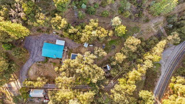 9174 Highway 26, Mokelumne Hill, CA 95245