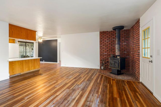 9174 Highway 26, Mokelumne Hill, CA 95245