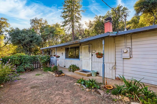 9174 Highway 26, Mokelumne Hill, CA 95245