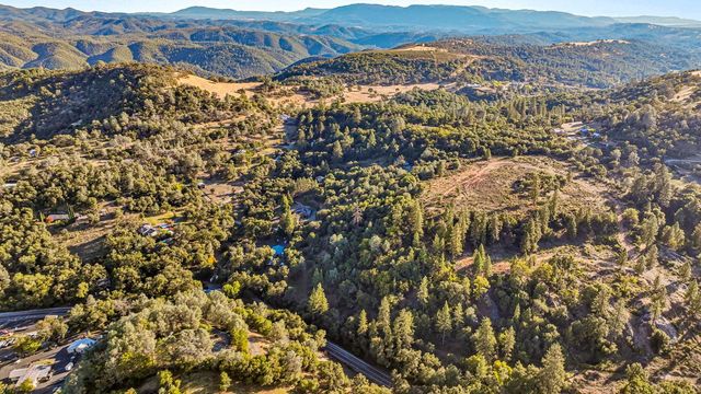 9174 Highway 26, Mokelumne Hill, CA 95245