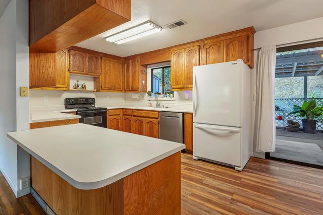 9174 Highway 26, Mokelumne Hill, CA 95245