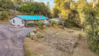 9174 Highway 26, Mokelumne Hill, CA 95245