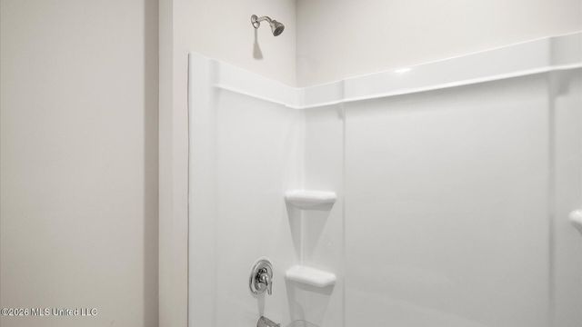 824 Fairway Avenue, Byram, MS 39272