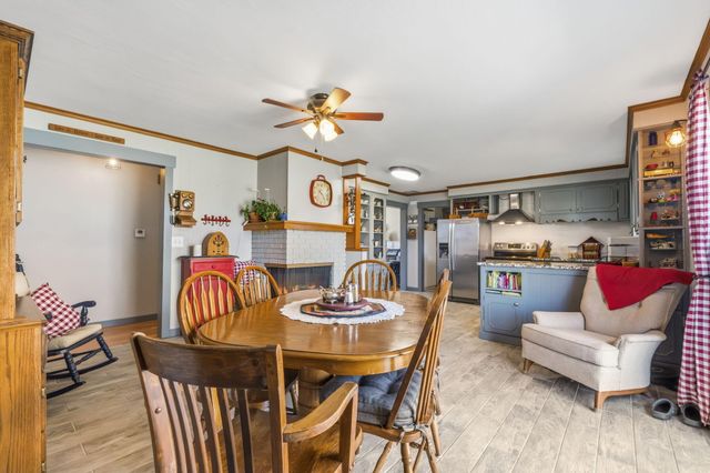 519 W Woodland Street, Springfield, MO 65807