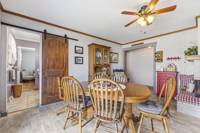 519 W Woodland Street, Springfield, MO 65807