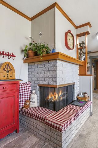 519 W Woodland Street, Springfield, MO 65807