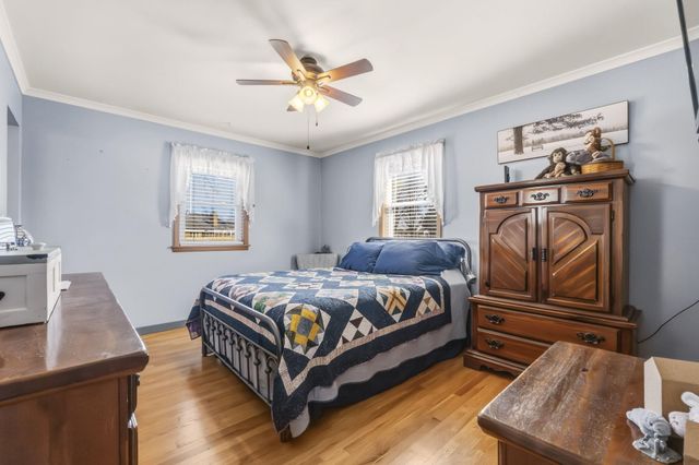 519 W Woodland Street, Springfield, MO 65807