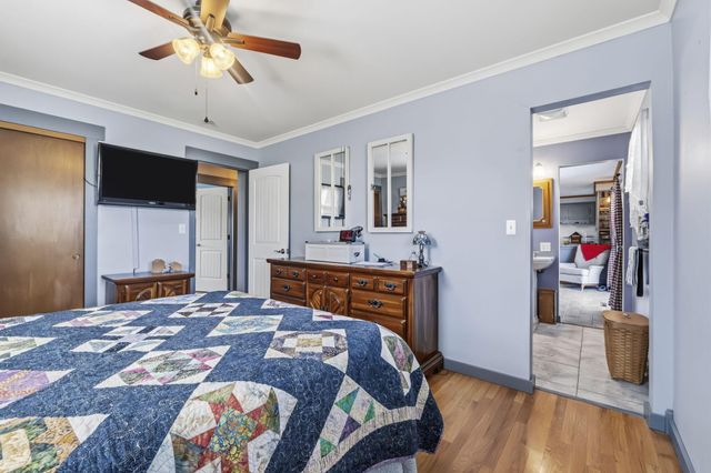 519 W Woodland Street, Springfield, MO 65807