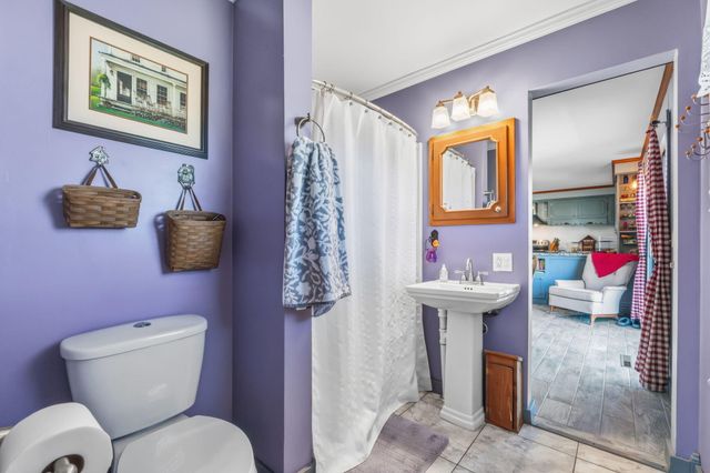 519 W Woodland Street, Springfield, MO 65807