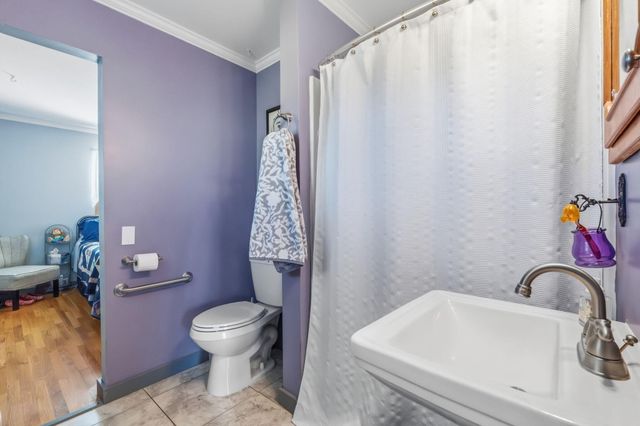 519 W Woodland Street, Springfield, MO 65807