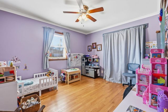 519 W Woodland Street, Springfield, MO 65807