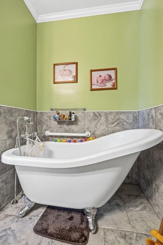 519 W Woodland Street, Springfield, MO 65807