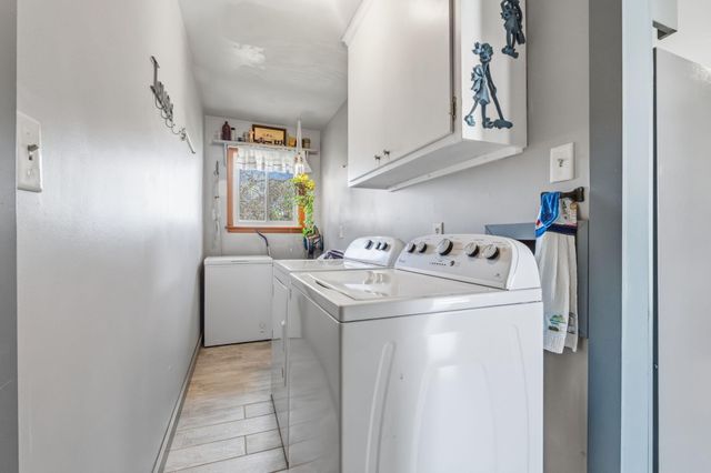 519 W Woodland Street, Springfield, MO 65807