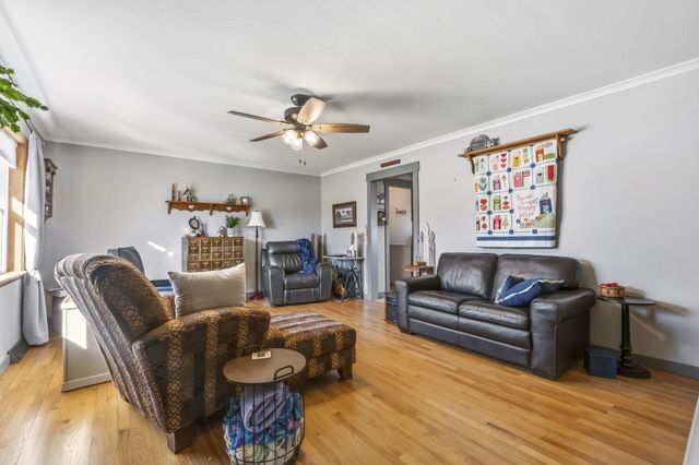 519 W Woodland Street, Springfield, MO 65807