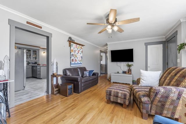 519 W Woodland Street, Springfield, MO 65807