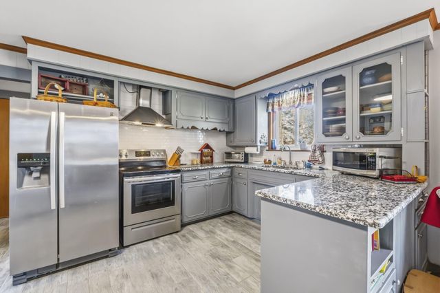 519 W Woodland Street, Springfield, MO 65807