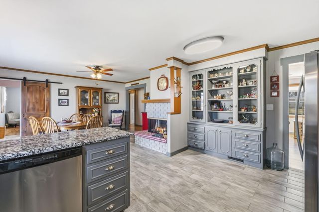 519 W Woodland Street, Springfield, MO 65807