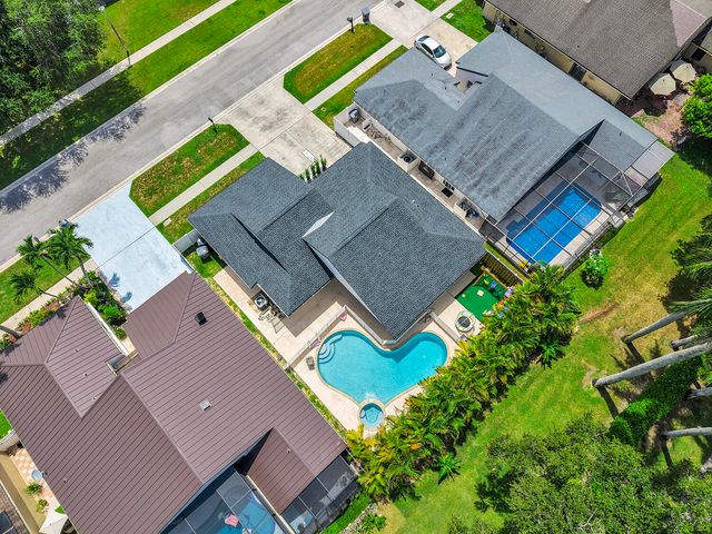 21641 SUTTERS Lane, Boca Raton, FL 33428