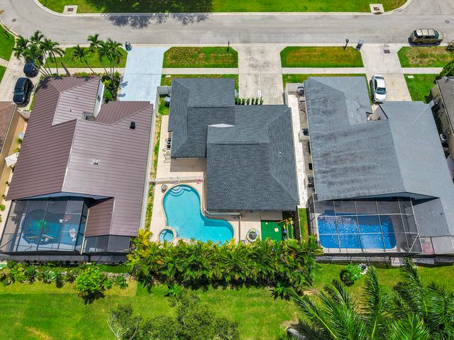 21641 SUTTERS Lane, Boca Raton, FL 33428