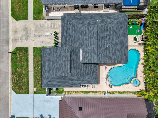 21641 SUTTERS Lane, Boca Raton, FL 33428