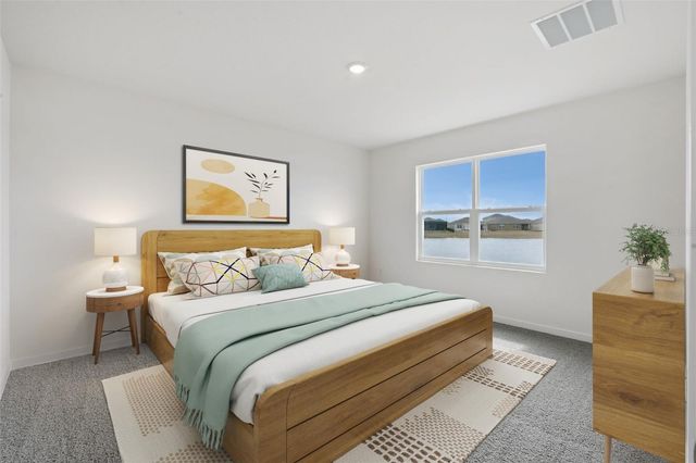 2291 LAKE PRESERVE CIRCLE, New Smyrna Beach, FL 32168