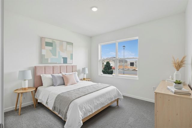 2291 LAKE PRESERVE CIRCLE, New Smyrna Beach, FL 32168