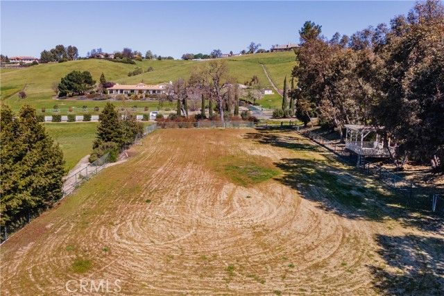 1655 Barley Grain, Paso Robles, CA 93446