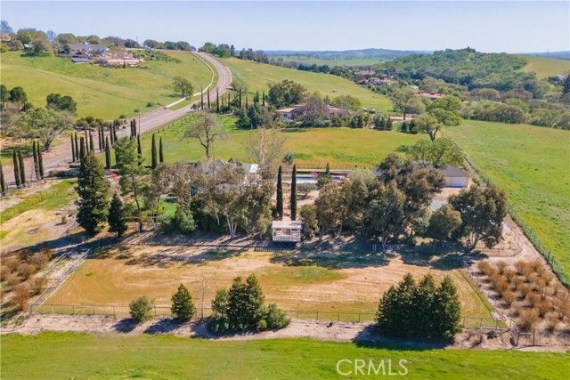 1655 Barley Grain, Paso Robles, CA 93446