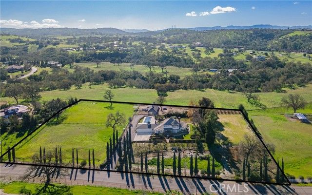 1655 Barley Grain, Paso Robles, CA 93446