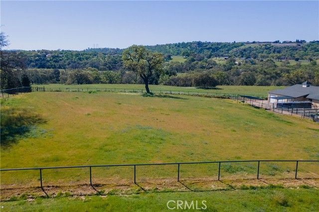 1655 Barley Grain, Paso Robles, CA 93446