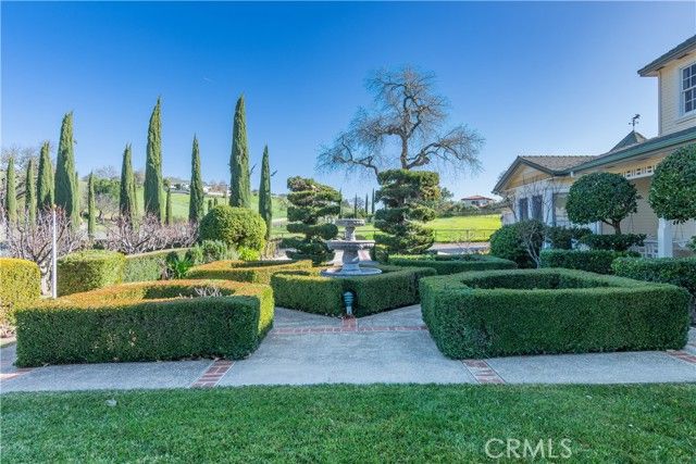 1655 Barley Grain, Paso Robles, CA 93446