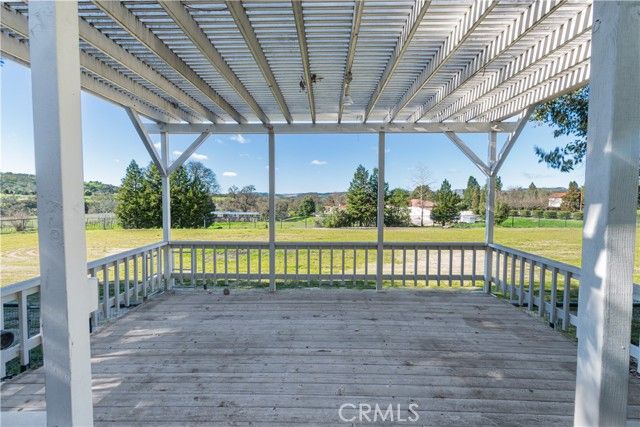 1655 Barley Grain, Paso Robles, CA 93446