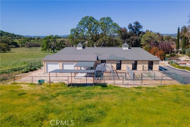 1655 Barley Grain, Paso Robles, CA 93446