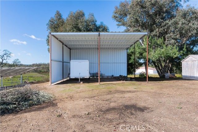 1655 Barley Grain, Paso Robles, CA 93446