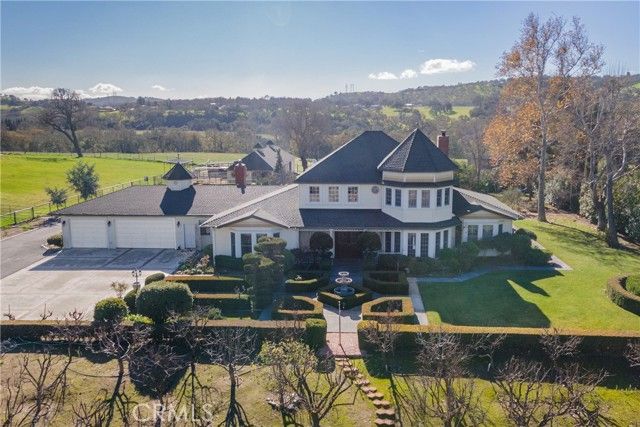 1655 Barley Grain, Paso Robles, CA 93446