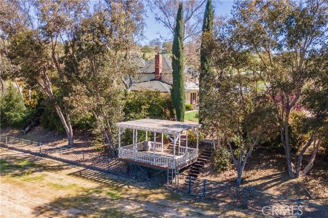 1655 Barley Grain, Paso Robles, CA 93446